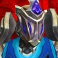 Wyrmael