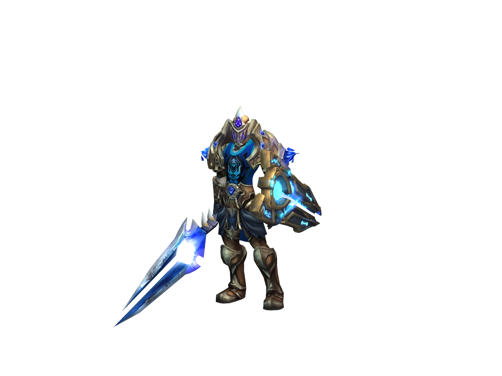 Wyrmael