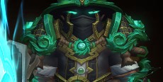 Apomonk's icon