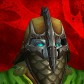 Morldor
