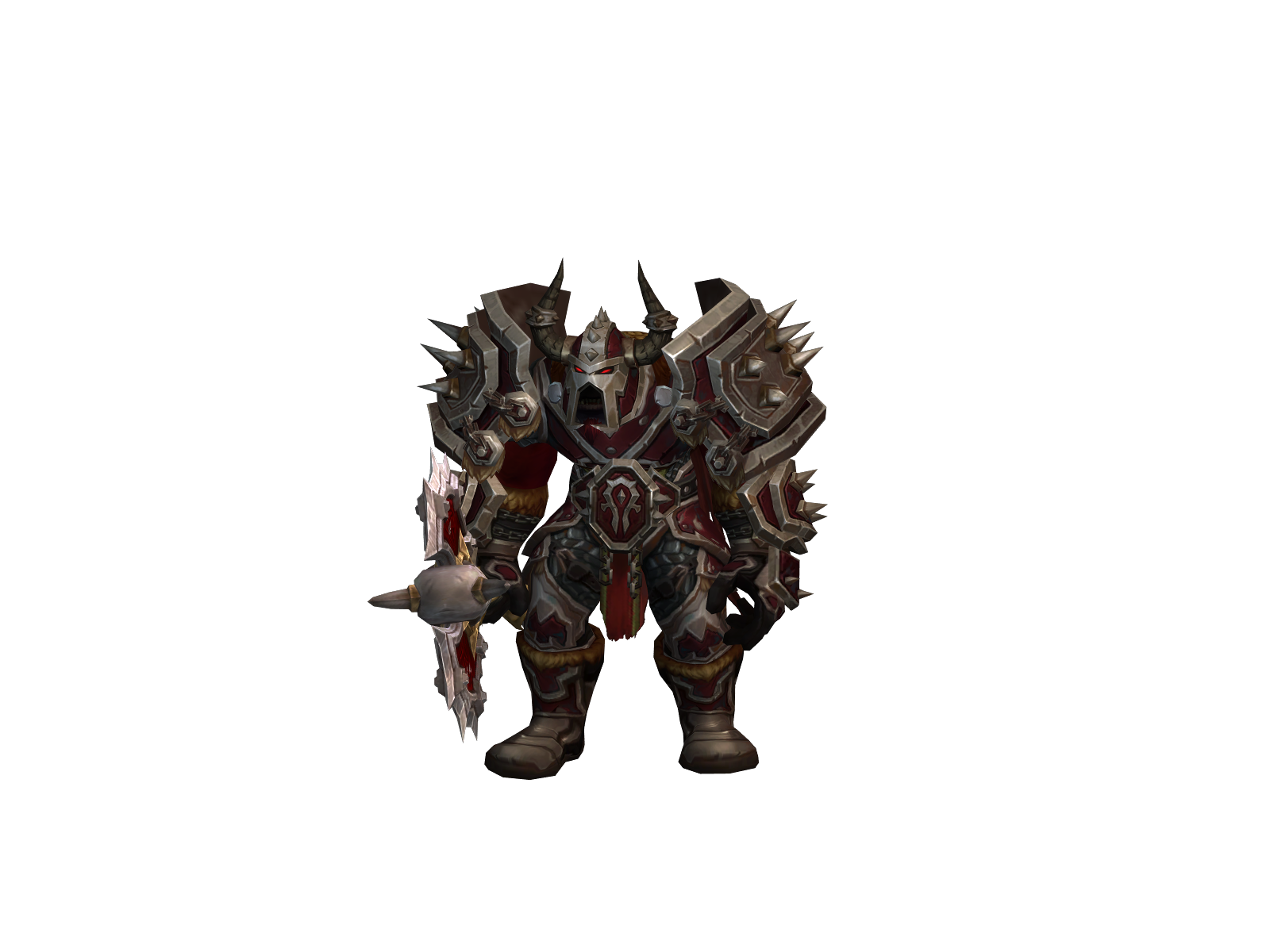 Najix