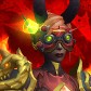 Viodemon