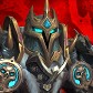 Golithor