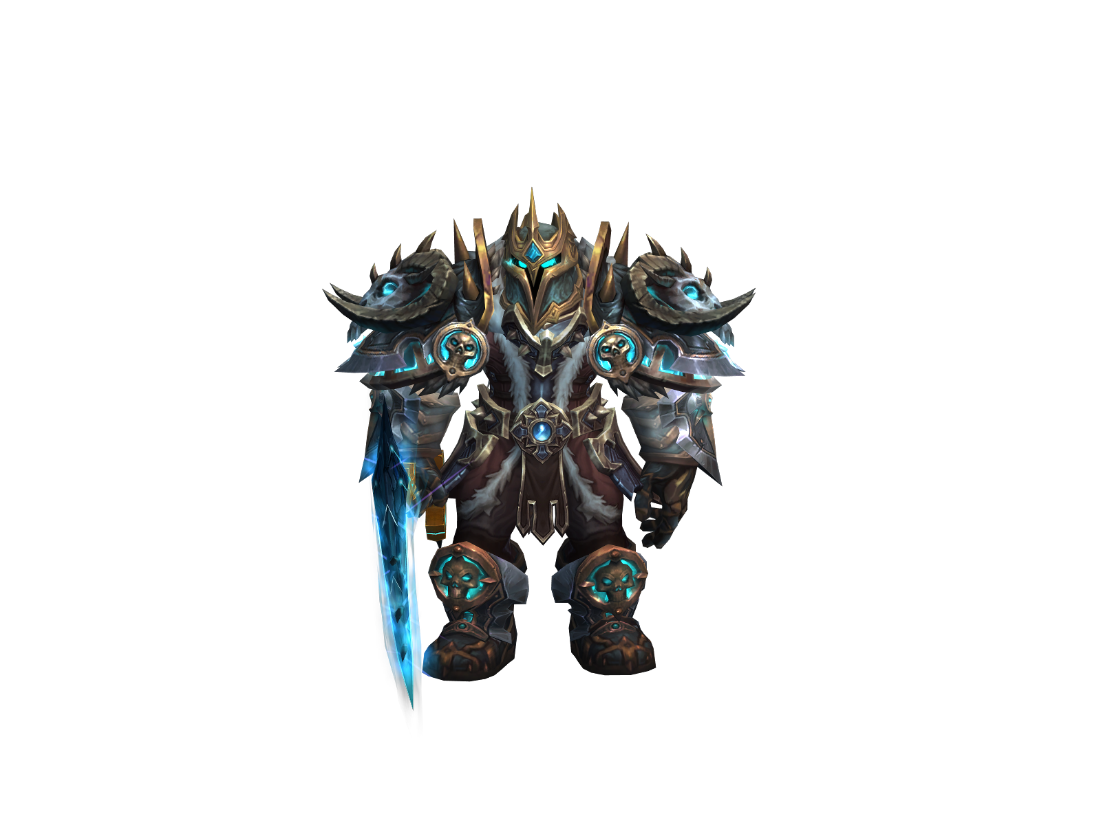 Golithor