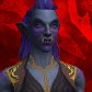 Vyralion