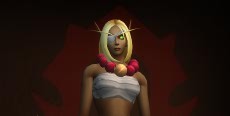 Encebro's icon