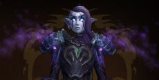 Akutmazsaker's icon