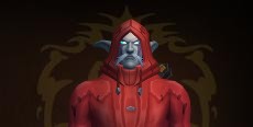 Taidk's icon