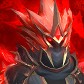 Antìmage