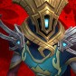 Thedéath avatar