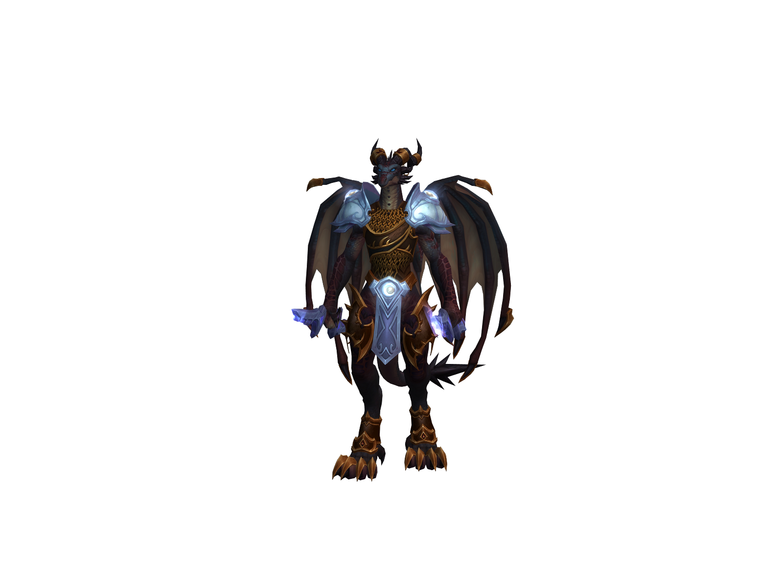 Kelwyr