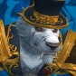 Theworgen