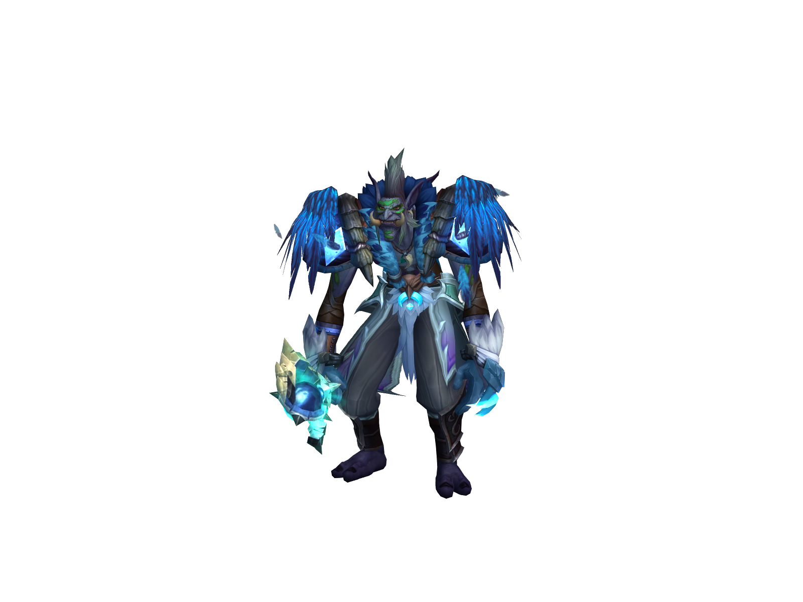 Shaielo