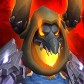 Yasuis avatar