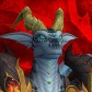 Drackto