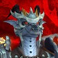 Flytie avatar