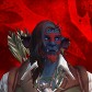 Riotha