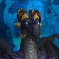 Exoally avatar