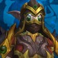 Zaperlemix avatar