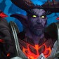 Baraelf