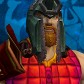 Logorrhoe avatar