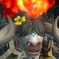 Windfang