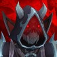 Fîndelkind avatar