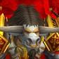Auroreningo