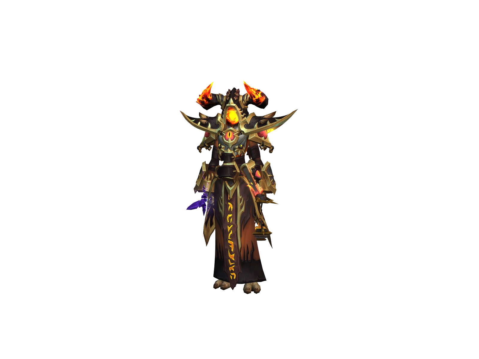 Mortiius