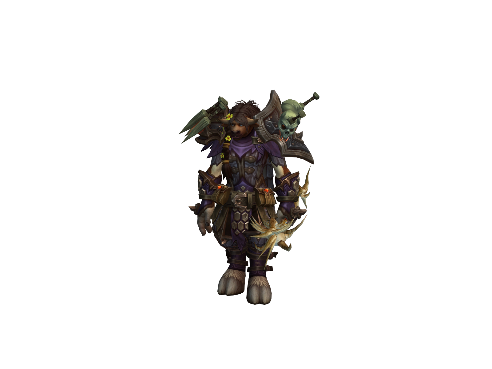 Hamî