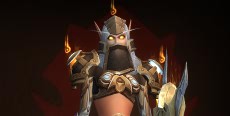 Shàlya's icon