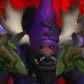 Muuhdruid