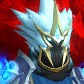 Krethusa