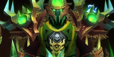 Eleteq's icon