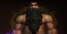 Carndum's icon