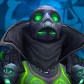 Dyax profile icon