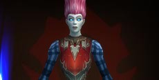 Pandamonkey's icon