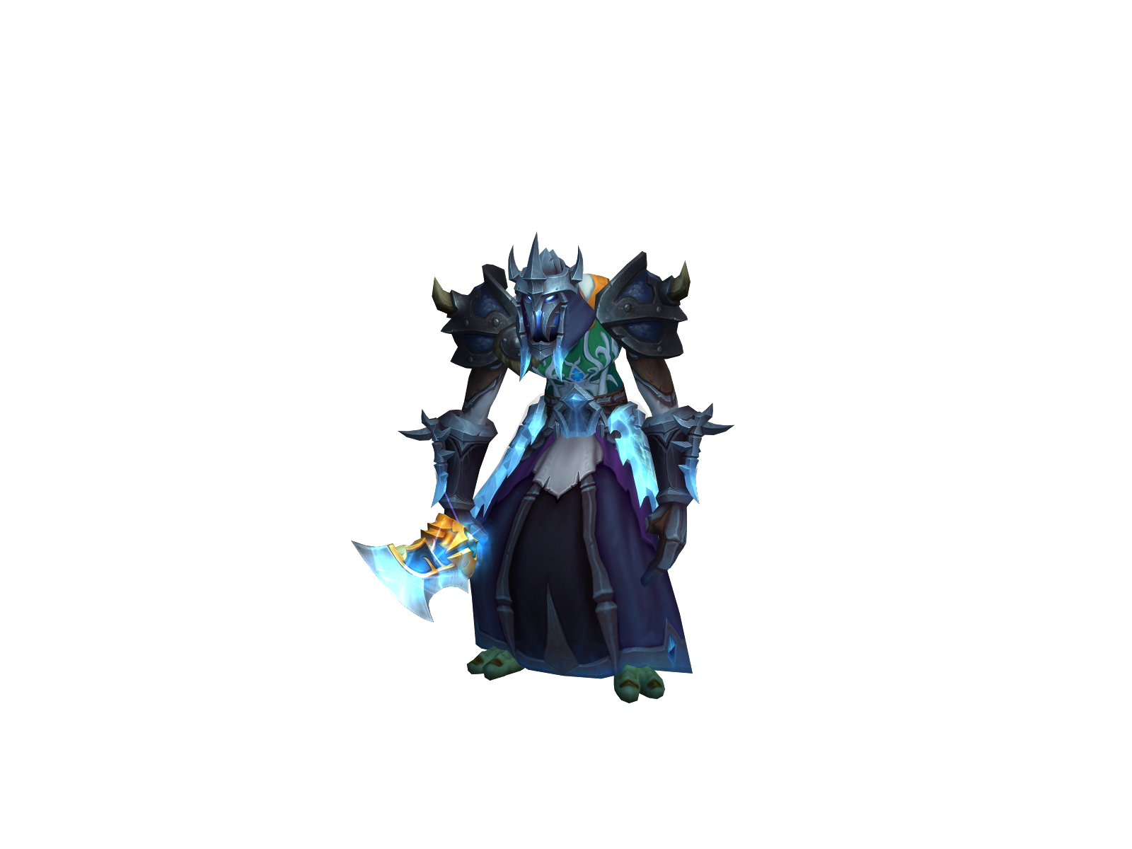 Zandabert