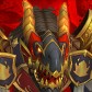 Chompala