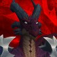 Blackrockboy avatar
