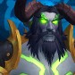 Fènrys avatar