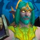Kervh