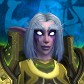 Bepsecute profile icon