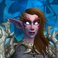 Mookon avatar