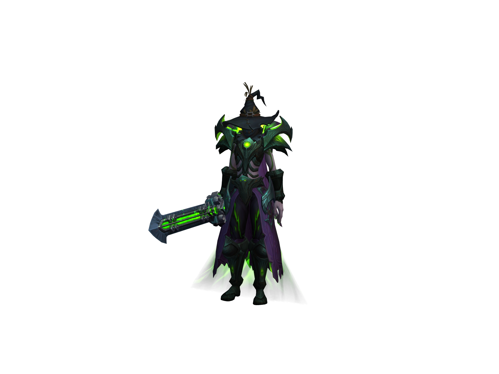 Drakirey