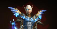 Smoothlight's icon