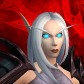 Exevy avatar