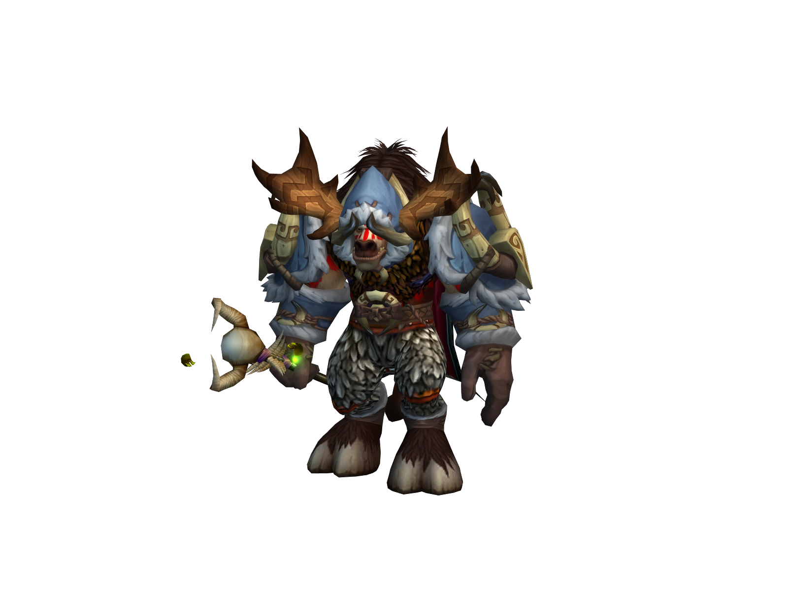 Highzan