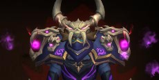 Hmtimp's icon