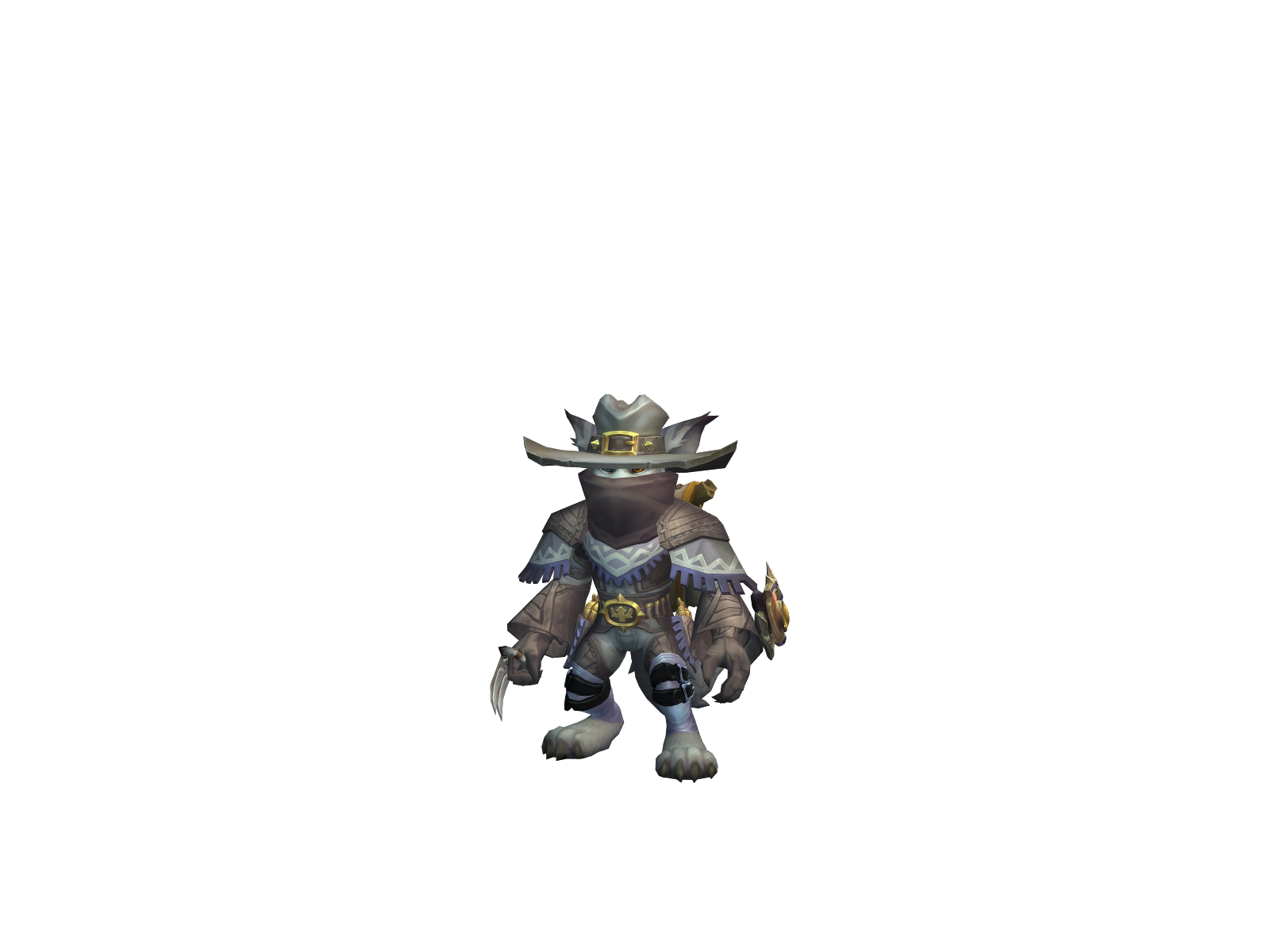 Gugortotem